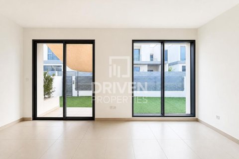 فيلا في Maple at Dubai Hills Estate, دبي هيلز استيت, دبي 4 غرف نوم, 271.28 م² رقم 141016 - صورة 3