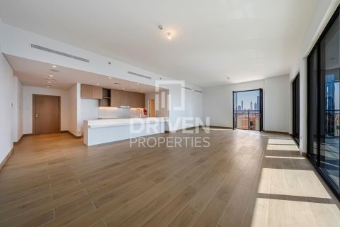 شقة في La Mer, جميرا, دبي 3 غرف نوم, 216.56 م² رقم 141007 - صورة 4