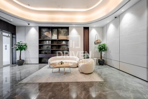 شقة في La Mer, جميرا, دبي 3 غرف نوم, 216.56 م² رقم 141007 - صورة 19
