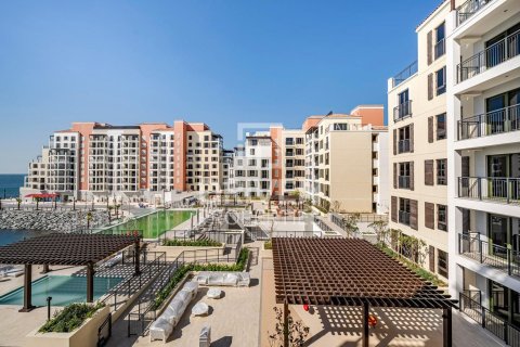 شقة في La Mer, جميرا, دبي 3 غرف نوم, 216.56 م² رقم 141007 - صورة 21
