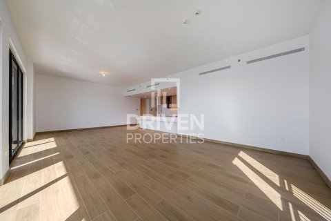 شقة في La Mer, جميرا, دبي 3 غرف نوم, 216.56 م² رقم 141007 - صورة 5