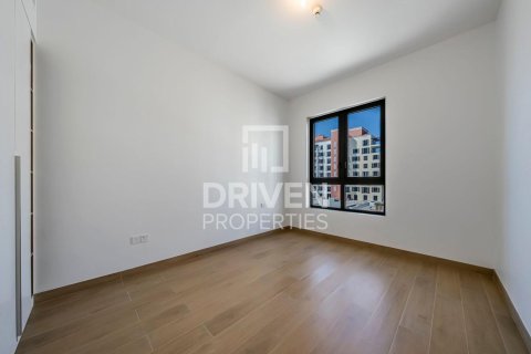 شقة في La Mer, جميرا, دبي 3 غرف نوم, 216.56 م² رقم 141007 - صورة 7