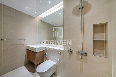 شقة في La Mer, جميرا, دبي 3 غرف نوم, 216.56 م² رقم 141007 - صورة 15