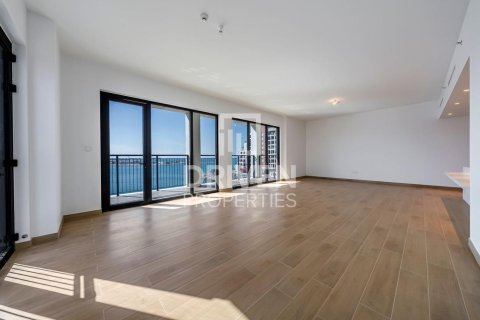 شقة في La Mer, جميرا, دبي 3 غرف نوم, 216.56 م² رقم 141007 - صورة 6