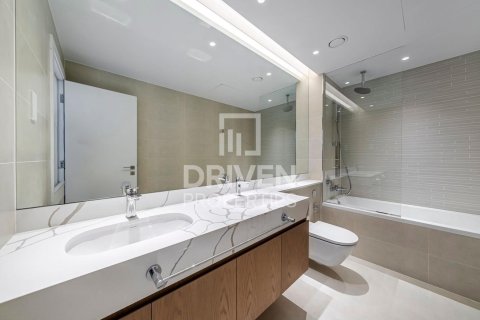 شقة في La Mer, جميرا, دبي 3 غرف نوم, 216.56 م² رقم 141007 - صورة 13
