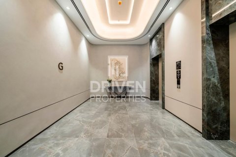شقة في La Mer, جميرا, دبي 3 غرف نوم, 216.56 م² رقم 141007 - صورة 17