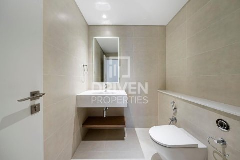 شقة في La Mer, جميرا, دبي 3 غرف نوم, 216.56 م² رقم 141007 - صورة 16