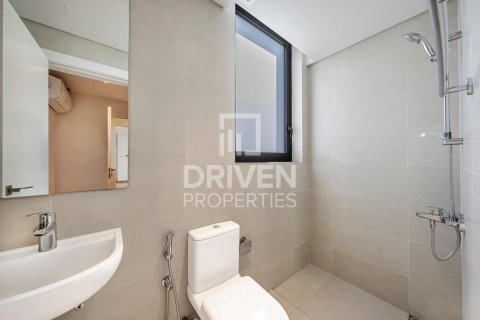 شقة في La Mer, جميرا, دبي 3 غرف نوم, 216.56 م² رقم 141007 - صورة 14