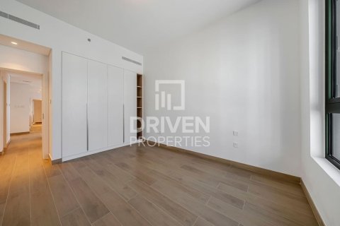 شقة في La Mer, جميرا, دبي 3 غرف نوم, 216.56 م² رقم 141007 - صورة 11