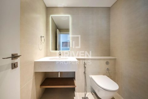 Apartment in La Mer, Jumeirah, Dubai 3 bedrooms, 196.4 sq.m. № 141006 - photo 21