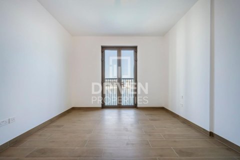 Apartment in La Mer, Jumeirah, Dubai 3 bedrooms, 196.4 sq.m. № 141006 - photo 8