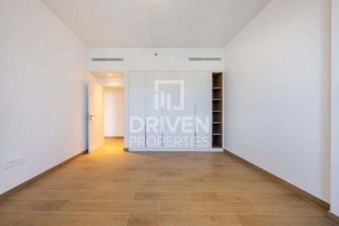 Apartment in La Mer, Jumeirah, Dubai 3 bedrooms, 196.4 sq.m. № 141006 - photo 7