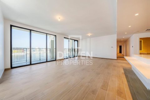 Apartment in La Mer, Jumeirah, Dubai 3 bedrooms, 196.4 sq.m. № 141006 - photo 2