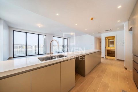 Apartment in La Mer, Jumeirah, Dubai 3 bedrooms, 196.4 sq.m. № 141006 - photo 5