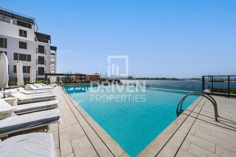 Apartment in La Mer, Jumeirah, Dubai 3 bedrooms, 196.4 sq.m. № 141006 - photo 13