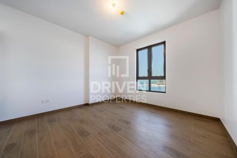Apartment in La Mer, Jumeirah, Dubai 3 bedrooms, 196.4 sq.m. № 141006 - photo 6