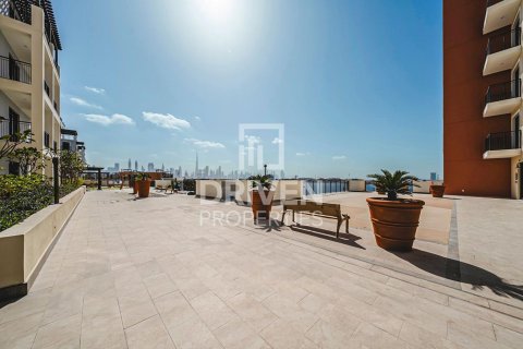 Apartment in La Mer, Jumeirah, Dubai 3 bedrooms, 196.4 sq.m. № 141006 - photo 18