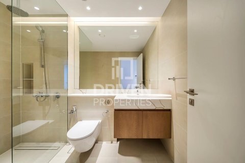 Apartment in La Mer, Jumeirah, Dubai 3 bedrooms, 196.4 sq.m. № 141006 - photo 22