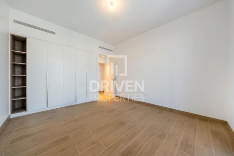 Apartment in La Mer, Jumeirah, Dubai 3 bedrooms, 196.4 sq.m. № 141006 - photo 9