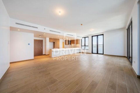 Apartment in La Mer, Jumeirah, Dubai 3 bedrooms, 196.4 sq.m. № 141006 - photo 4
