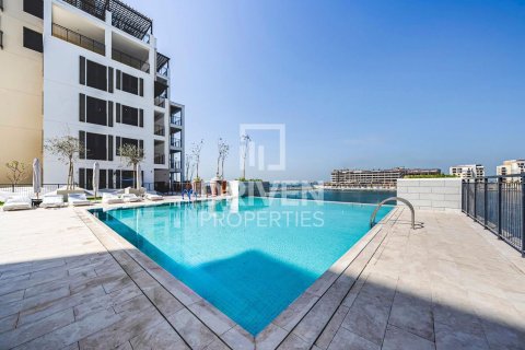 Apartment in La Mer, Jumeirah, Dubai 3 bedrooms, 196.4 sq.m. № 141006 - photo 14