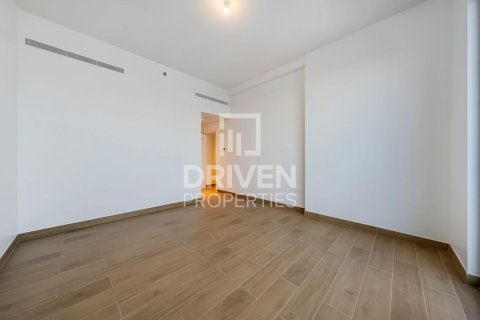 Apartment in La Mer, Jumeirah, Dubai 3 bedrooms, 196.4 sq.m. № 141006 - photo 11
