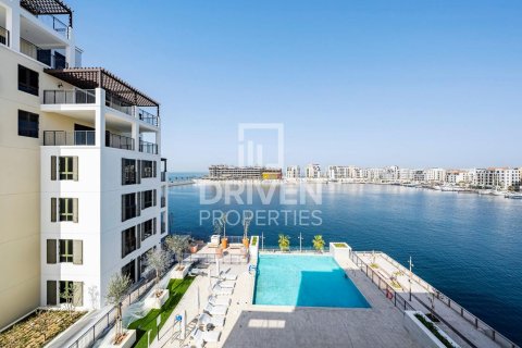 Apartment in La Mer, Jumeirah, Dubai 3 bedrooms, 196.4 sq.m. № 141006 - photo 15