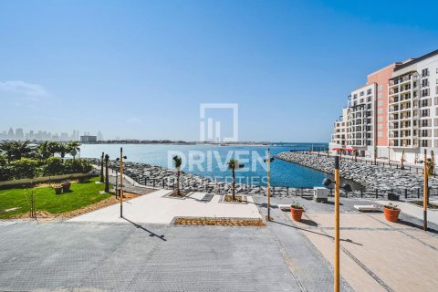 Apartment in La Mer, Jumeirah, Dubai 3 bedrooms, 196.4 sq.m. № 141006 - photo 20