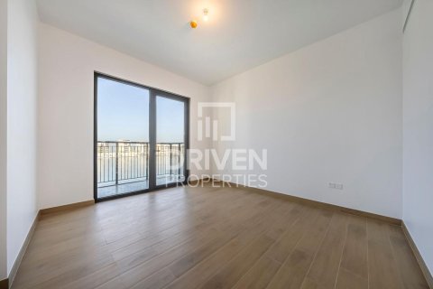Apartment in La Mer, Jumeirah, Dubai 3 bedrooms, 196.4 sq.m. № 141006 - photo 10