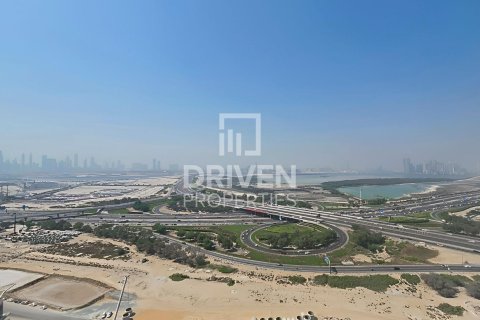 Apartamento en Sobha Hartland, Mohammed Bin Rashid City, Dubai, 1 dormitorio, 63.55 m², № 141018 - foto 2