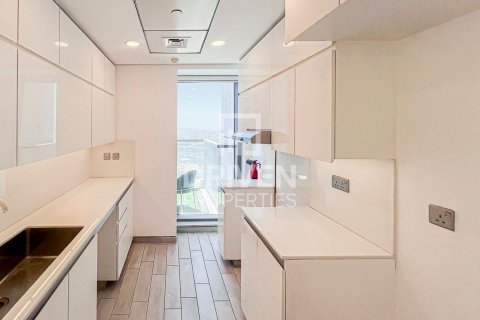 Снять в аренду квартиру в Бизнес-Бэе, Дубай: 2 спальни, 140.84м², № 141017 - фото 8
