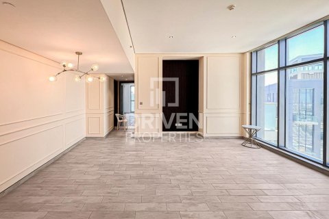 Снять в аренду квартиру в Бизнес-Бэе, Дубай: 2 спальни, 140.84м², № 141017 - фото 2