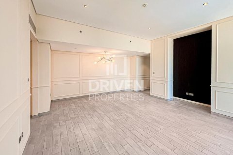Снять в аренду квартиру в Бизнес-Бэе, Дубай: 2 спальни, 140.84м², № 141017 - фото 4