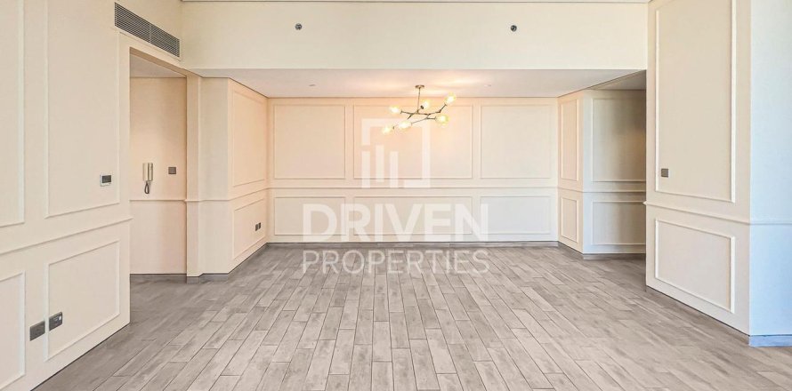 Квартира в Бизнес-Бэе, Дубай, 2 спальни, 140.84м², № 141017
