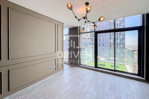 Снять в аренду квартиру в Бизнес-Бэе, Дубай: 2 спальни, 140.84м², № 141017 - фото 5