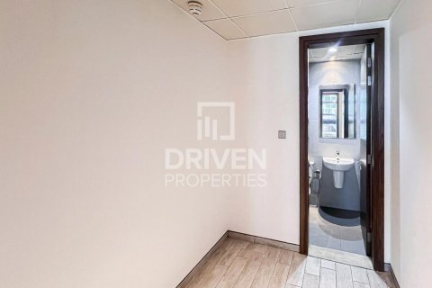 Снять в аренду квартиру в Бизнес-Бэе, Дубай: 2 спальни, 140.84м², № 141017 - фото 6