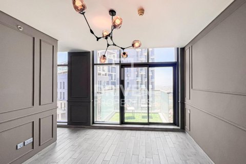Снять в аренду квартиру в Бизнес-Бэе, Дубай: 2 спальни, 140.84м², № 141017 - фото 7