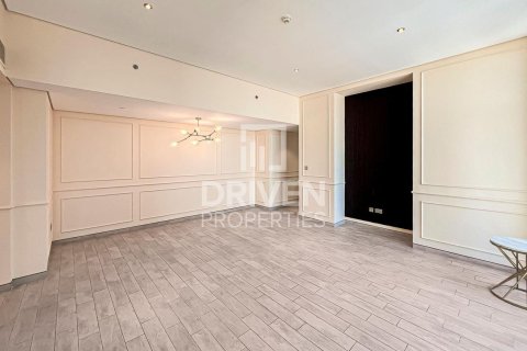 Снять в аренду квартиру в Бизнес-Бэе, Дубай: 2 спальни, 140.84м², № 141017 - фото 3