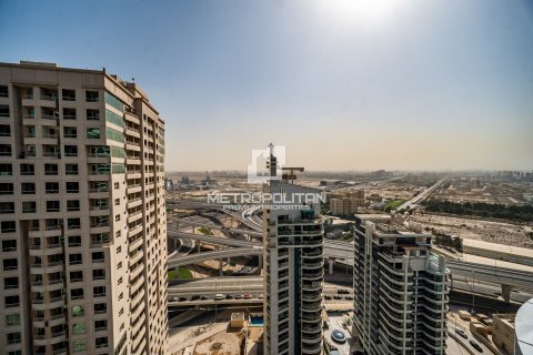 بانتهاوس في مرسى دبي, دبي 4 غرف نوم, 562 م² رقم 73865 - صورة 28