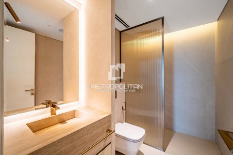 بانتهاوس في مرسى دبي, دبي 4 غرف نوم, 562 م² رقم 73865 - صورة 20
