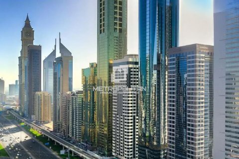 Купить квартиру в Dubai Land, Дубай: 2 спальни, 91м², № 73885 - фото 9