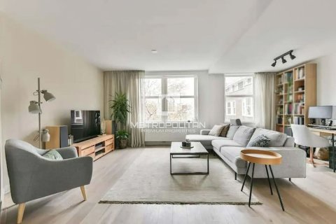 Appartement à Dubai Land, Dubai, 2 chambres, 91 m², № 73885
