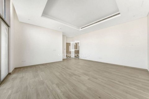 فيلا في District One, مدينة محمد بن راشد, دبي 4 غرف نوم, 604 م² رقم 73886 - صورة 18