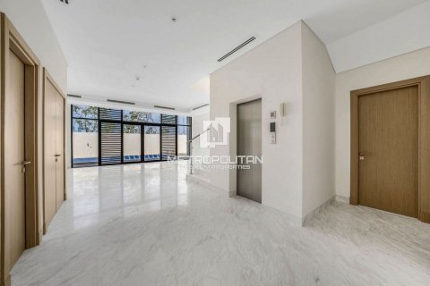 فيلا في District One, مدينة محمد بن راشد, دبي 4 غرف نوم, 604 م² رقم 73886 - صورة 9