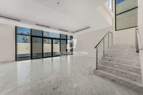 فيلا في District One, مدينة محمد بن راشد, دبي 4 غرف نوم, 604 م² رقم 73886 - صورة 6