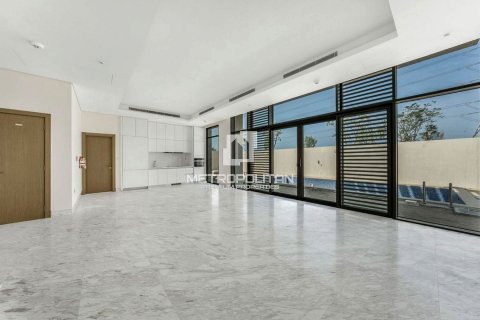 فيلا في District One, مدينة محمد بن راشد, دبي 4 غرف نوم, 604 م² رقم 73886 - صورة 2