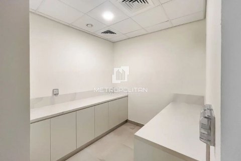 Villa en District One, Mohammed Bin Rashid City, Dubai, 5 dormitorios, 753 m², № 73884 - foto 20