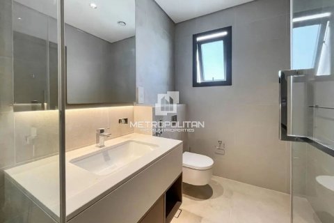 Villa en District One, Mohammed Bin Rashid City, Dubai, 5 dormitorios, 753 m², № 73884 - foto 15