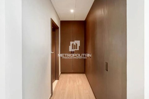 Villa en District One, Mohammed Bin Rashid City, Dubai, 5 dormitorios, 753 m², № 73884 - foto 17