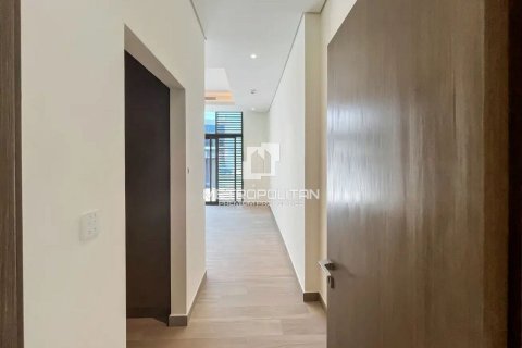Villa en District One, Mohammed Bin Rashid City, Dubai, 5 dormitorios, 753 m², № 73884 - foto 6